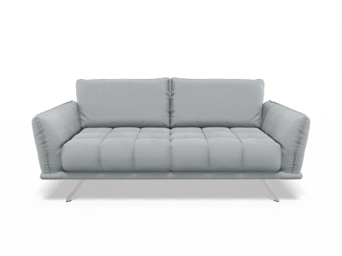 3-Sitzer Sofa
